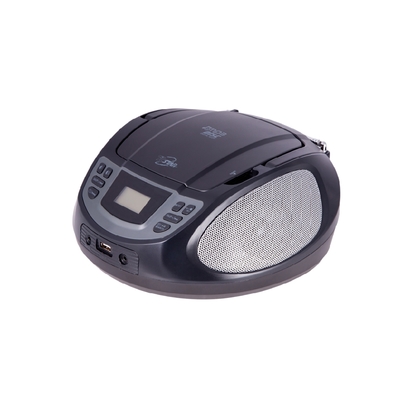 TCSTAR 多功能手提立體聲音響 TCS1540BK