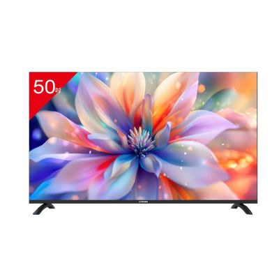 TATUNG大同 UH-50UG900A TATUNG大同 UH-50UG900A 是一款50吋4K解析度電視,支援高畫質數位影音輸入,內建中文功能選單與3D環繞音場,提供優質視聽體驗。具備3組HDMI端子與2組USB插槽,方便多媒體裝置連線。產品為,提供3年保固,無附視訊盒,適閤家庭娛樂與多用途使用。