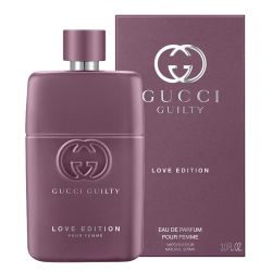 Gucci Rush 狂愛淡香水EDT 75ml TESTER (平行輸入) | GUCCI | Yahoo