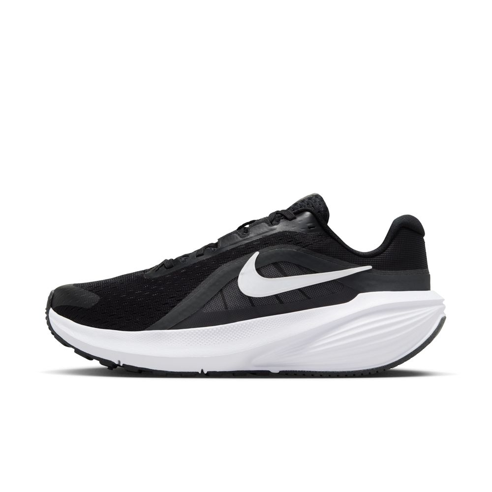【NIKE】NIKE DOWNSHIFTER 14 慢跑鞋 休閒鞋 運動鞋 走路鞋 日常穿搭 低筒 男女鞋 單一價 (D款-IB1899002)