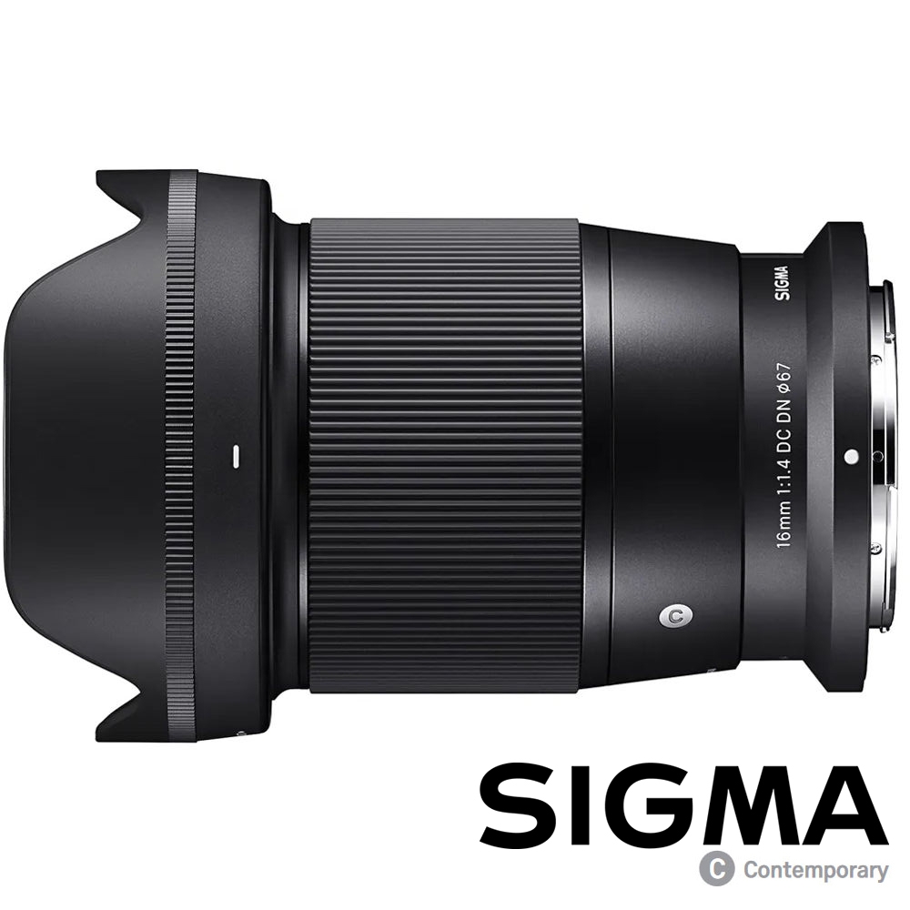 【美品・シャッター回数475回】ZV-E1 & SIGMA 16mm F1.4 美品・シャッター回数475回】ZV-E1 & SIGMA 16mm F1.4 l.jpg