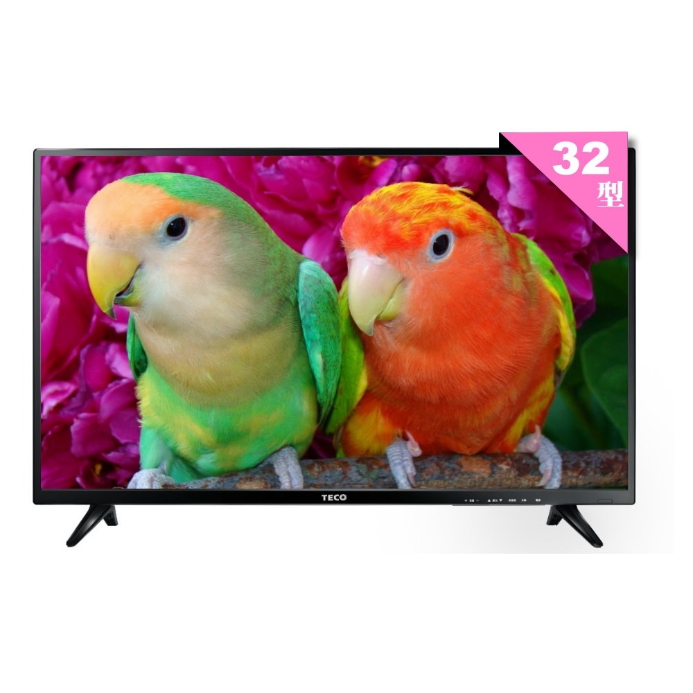 TECO東元32吋IPS低藍光液晶顯示器TL32K8TRE+壁掛安裝| 電視| Yahoo購物中心 TECO東元32吋IPS低藍光液晶顯示器TL32K8TRE+壁掛安裝| 電視| Yahoo購物中心