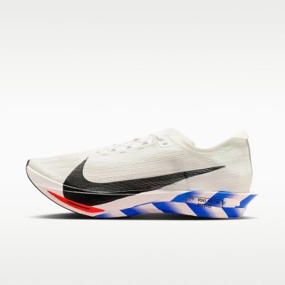 NIKE ZOOMX STREAKFLY 2 CM 男 跑步鞋 IO8268100