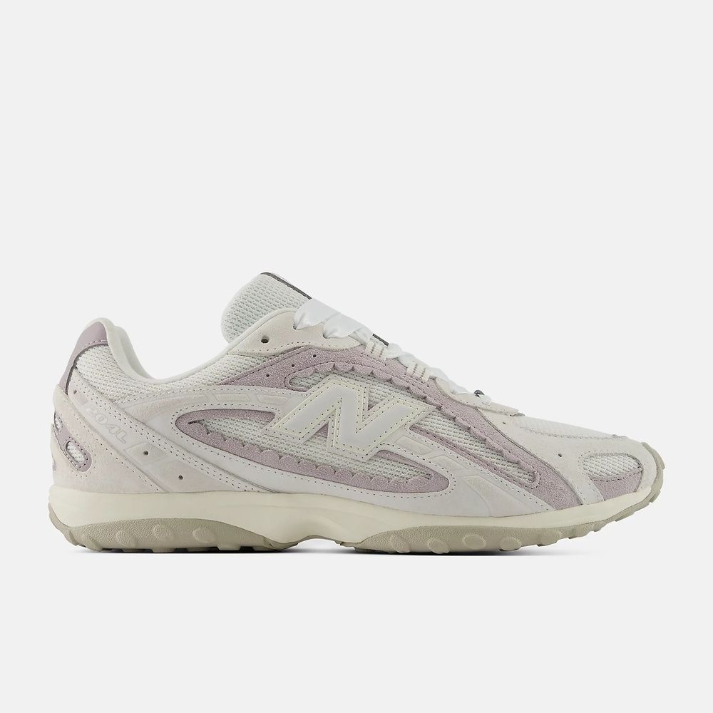New Balance 204L 男女 休閒鞋 U204L6A6-D