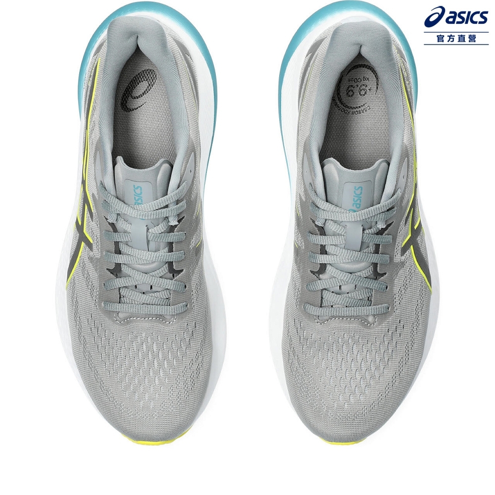 ASICS 亞瑟士GT-2000 12 男款支撐慢跑鞋1011B691-021 | 慢跑鞋| Yahoo