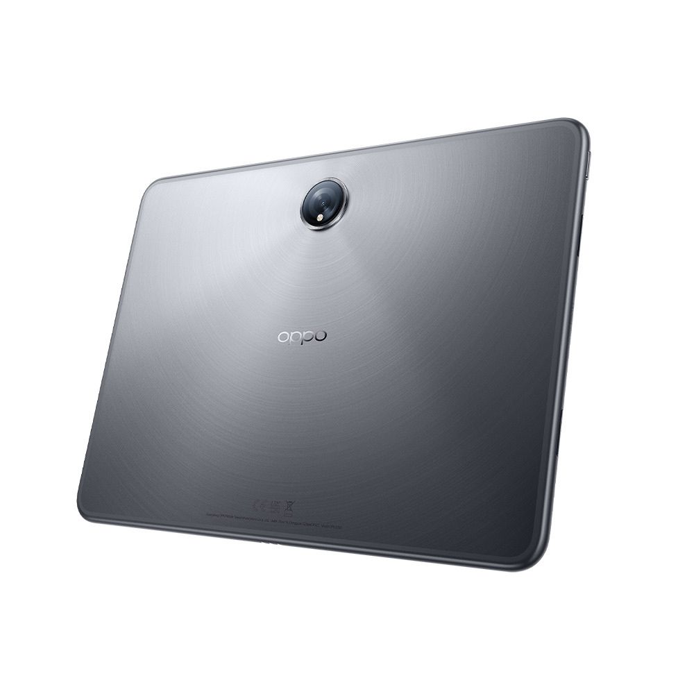 福利品】OPPO PAD 2 (8G/256G) 11.6吋平板電腦(近全新) | 其他品牌
