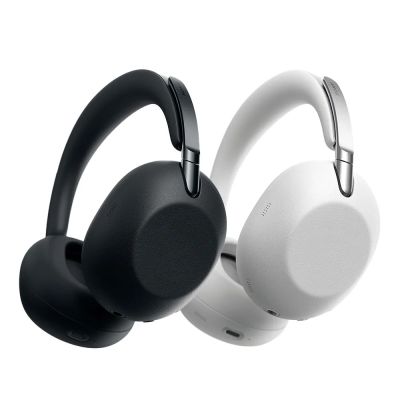 SONY 索尼1000X THE COLLEXION 頂級無線降噪耳機 WH-1000XX