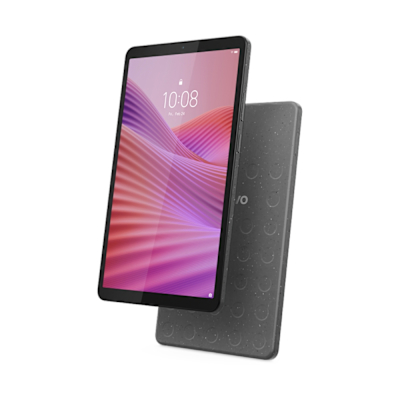 ② Lenovo tab one tb305fu 4gb 箱付属品あり 動作◯ Lenovo 聯想Tab One TB305FU 8.7吋平板(4G/64G/WiFi版) | Lenovo 聯想