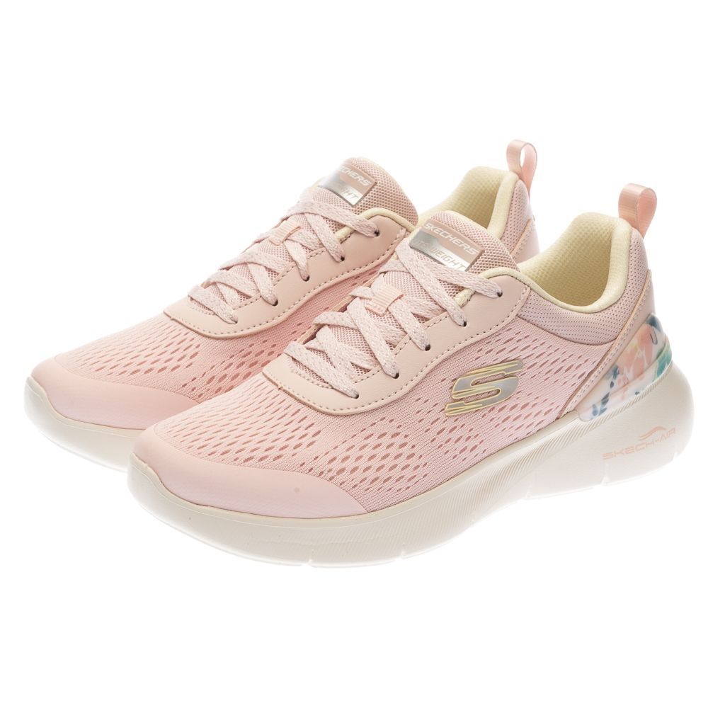SKECHERS 女鞋 休閒鞋/運動鞋 任選 (B款-休閒鞋)