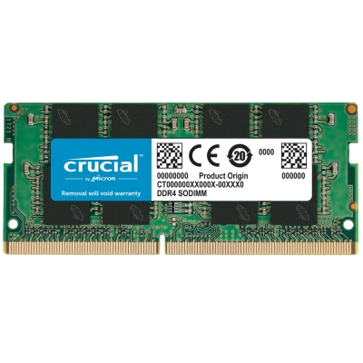 の*那様 美品Micron　32GBノート用　DDR4-3200 SODIMM 51o+GlZfX0L.jpg_BO30,255,255,