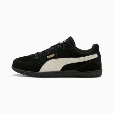 PUMA K-Moda SD 女 休閒鞋 40450001