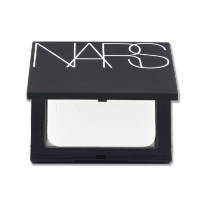NARS 裸光蜜粉餅 10g