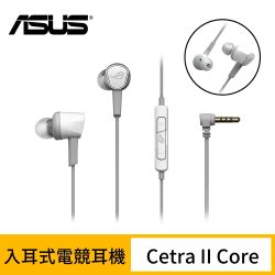 品牌耳機 結帳9折