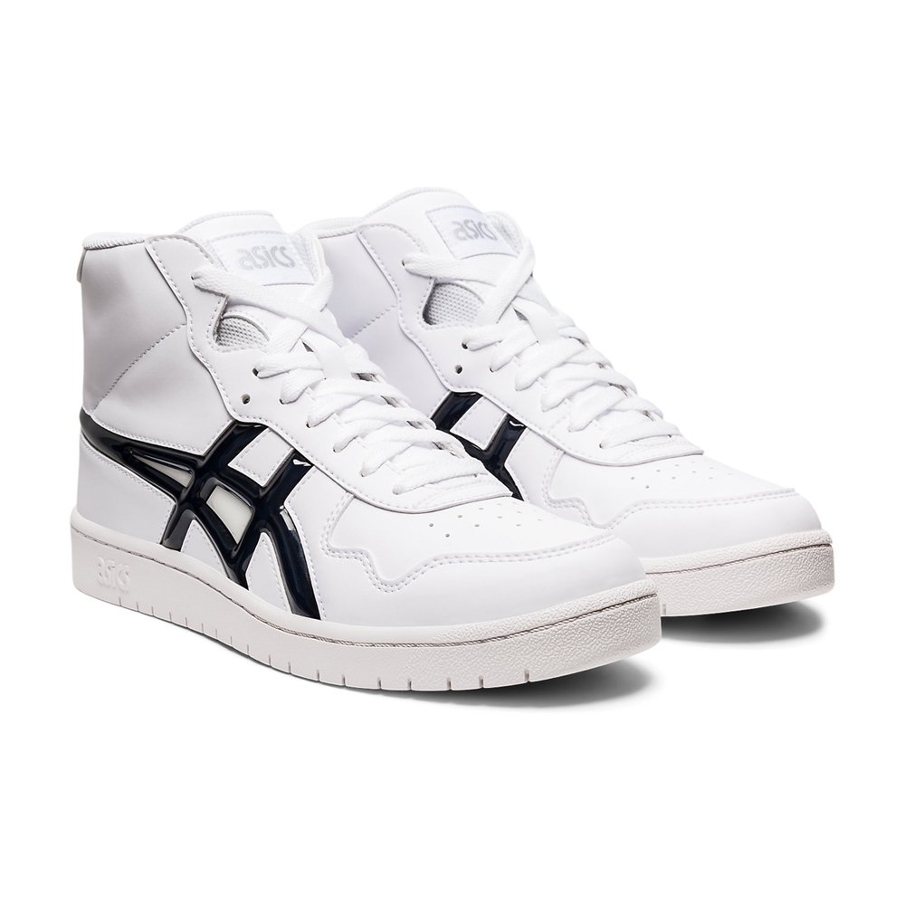 ASICS JAPAN L 運動休閒鞋高筒鞋男女1191A270-100 | 休閒鞋| Yahoo購物中心