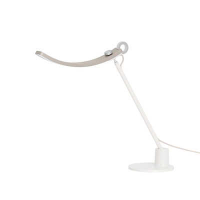 BenQ WiT Genie 螢幕閱讀檯燈 智能調光升級版-暮浴金[限時優惠]