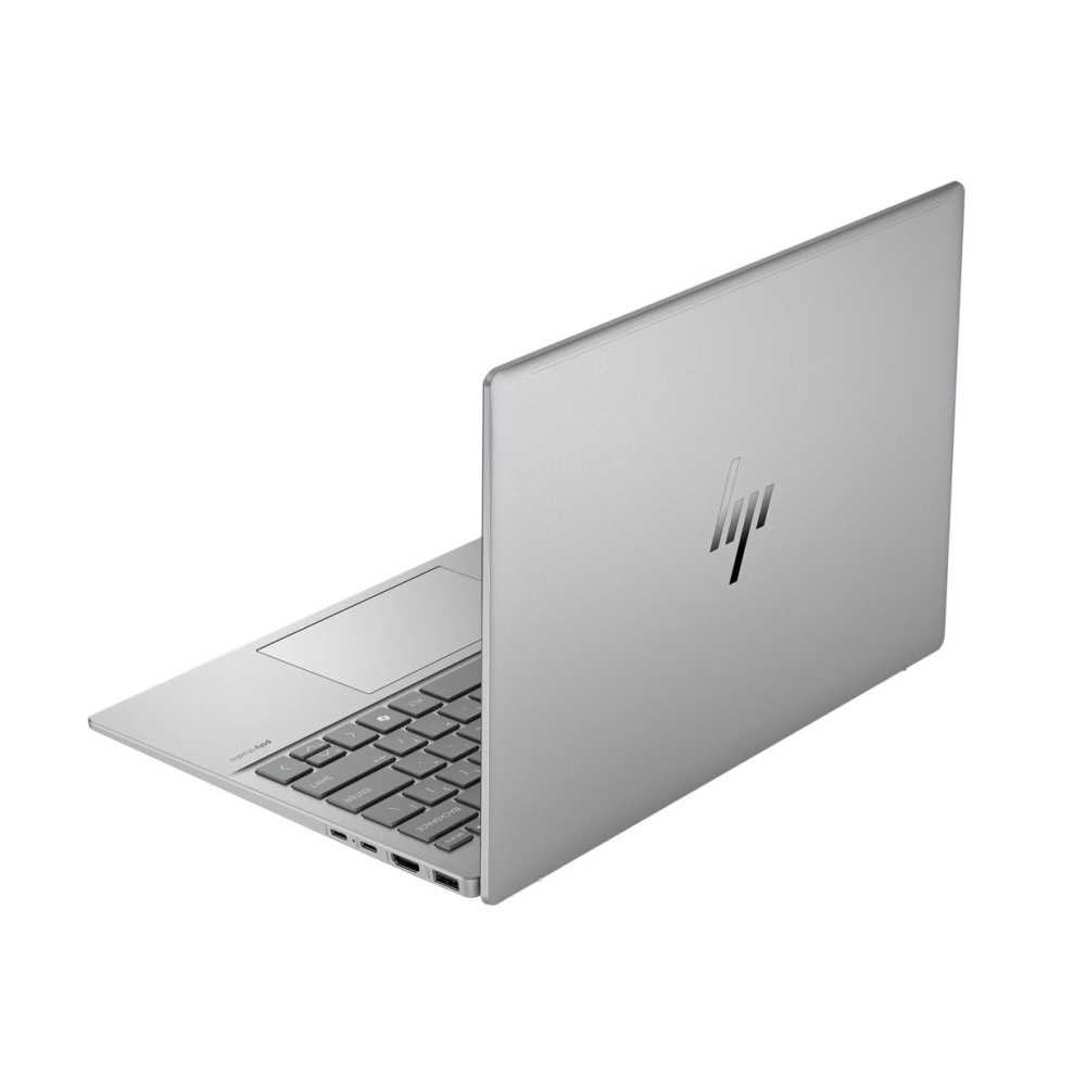 HP 惠普EliteBook 635 Aero G11商用筆電(R5-8640U/16G/512G SSD/13.3