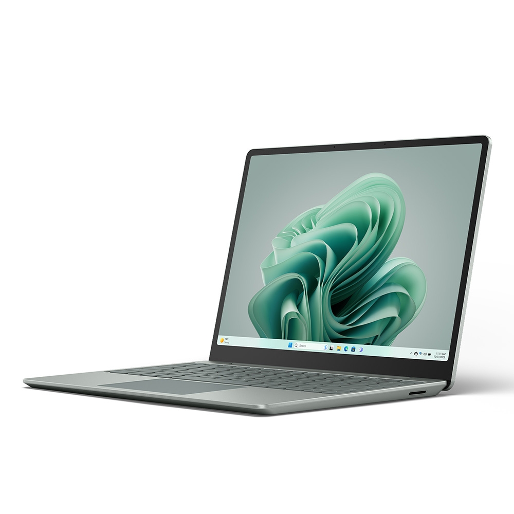 Surface Laptop Go 3 12.4型 Microsoft Surface Laptop Go 3 12.4