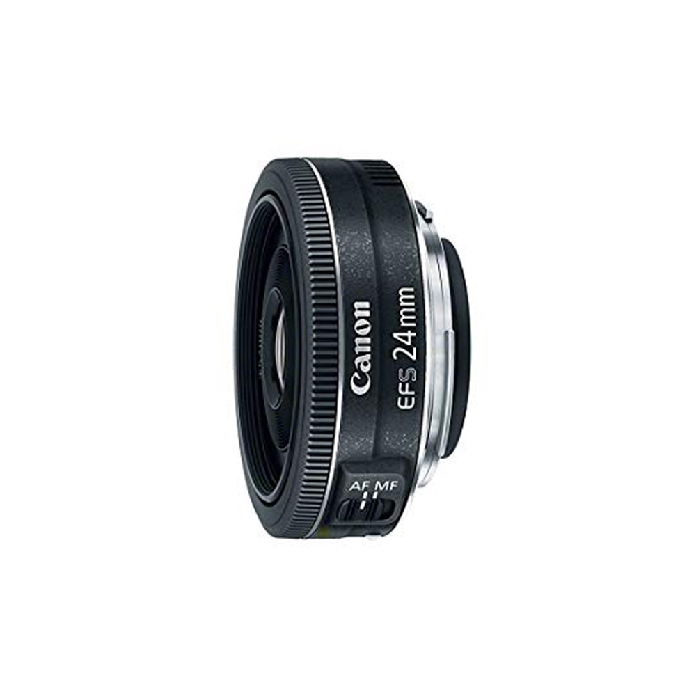CANON EF-S 24mm F2.8 STM(平行輸入) | CANON | Yahoo購物中心