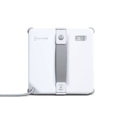 ECOVACS 科沃斯全新 WINBOT mini2超薄窄拋光級擦窗機器人