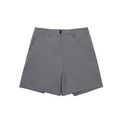 The North Face W BASIN SHORT - AP 女 短褲 NF0A8DFM0UZ