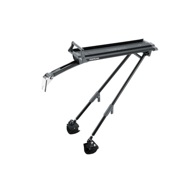 Topeak 多用途跑車用貨架 Roadie Rack
