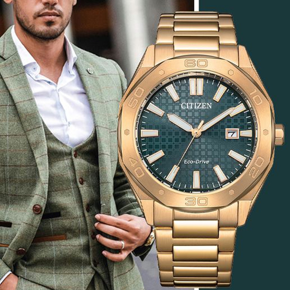 一圓 楽天市場】ゼニス ZENITH エリート レディ ムーンフェイズ