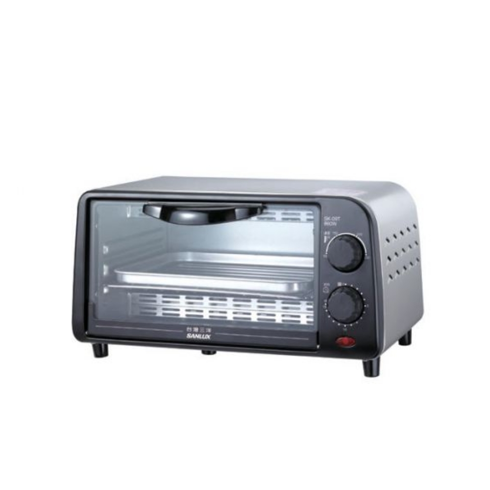 Sanlux 台灣三洋 – SK-09C