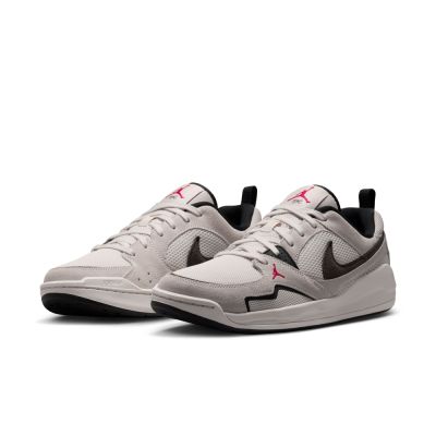 NIKE 休閒鞋 男鞋 運動鞋 復古鞋 喬丹 JORDAN CMFT ERA 米灰 HJ6777-008