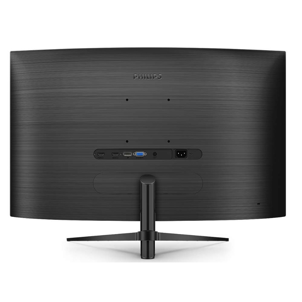 PHILIPS 32型322M8CZ 曲面電競螢幕顯示器支援FreeSync 144Hz 1ms | 32