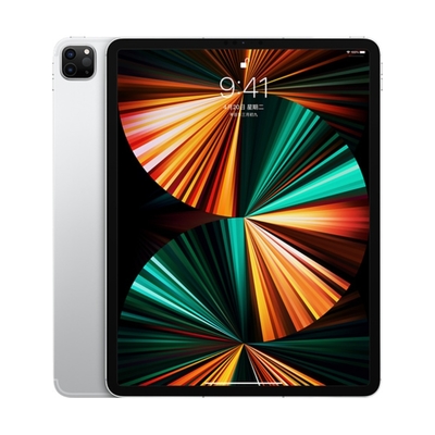 2021 Apple蘋果iPad PRO 11吋Wi-Fi 128G 平板電腦| Yahoo購物中心