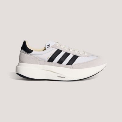 【adidas 愛迪達】 SL 72 PRO 運動休閒鞋 男鞋/女鞋 - Originals KK3074