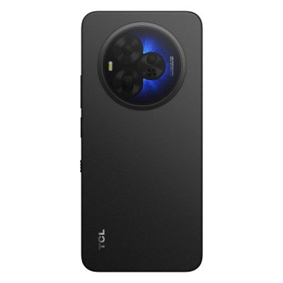 POCO F8 Ultra 16GB + 512GB 手機官方旗艦館| POCO | Yahoo購物中心