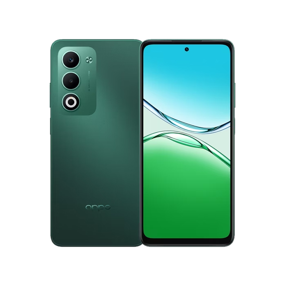 OPPO A5 5G (4G+128G) 6.67吋智慧型手機| A系列| Yahoo購物中心