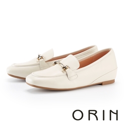 米/黑 兩色可選