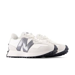 new balance 327銀-優惠推薦2026年7月| Yahoo購物中心