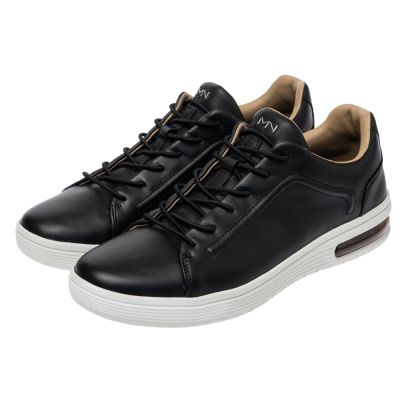 SKECHERS 男鞋休閒系列休閒鞋瞬穿舒適科技ARCH FIT 2.0_WATERPROOF
