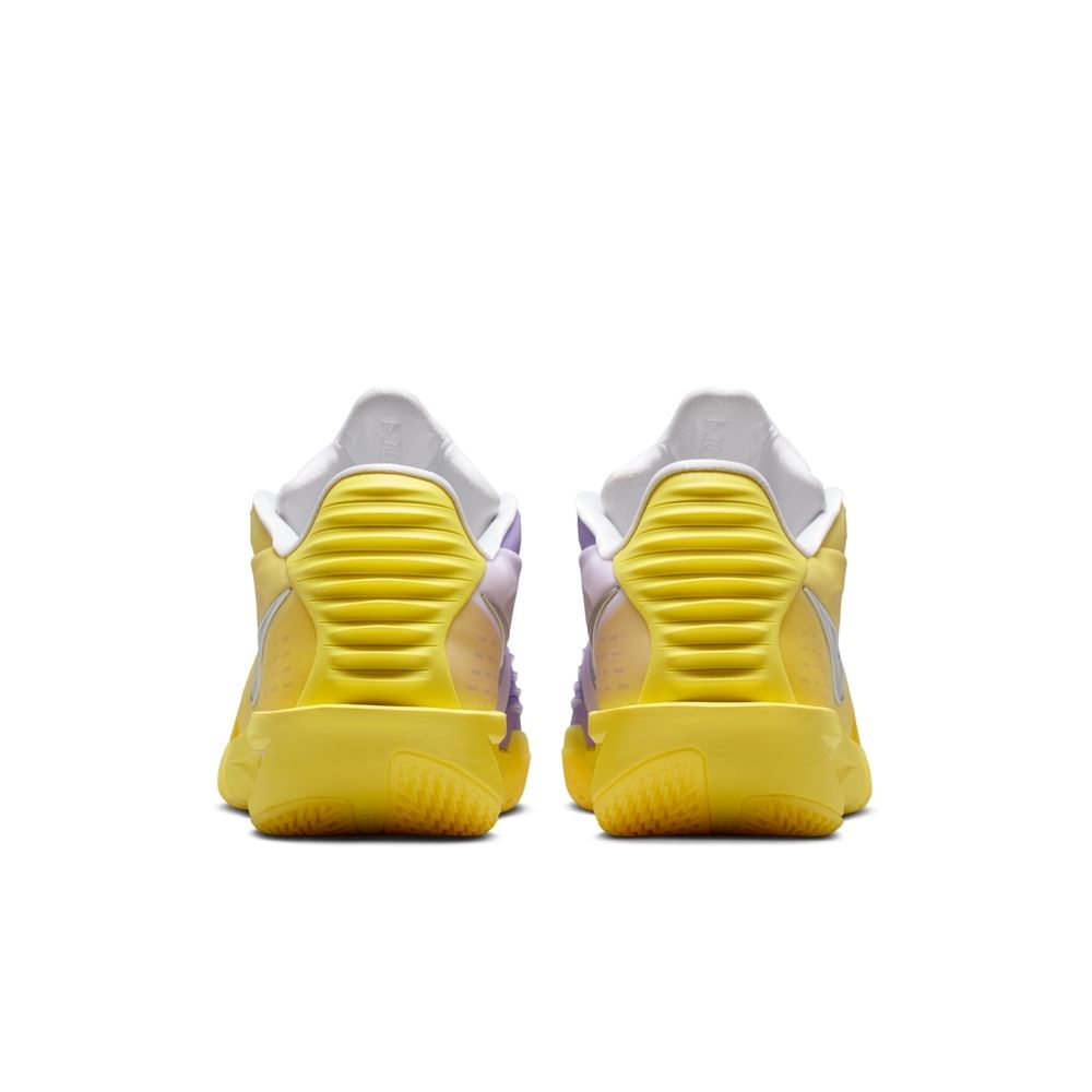 NIKE G.T. CUT 3 TURBO EP 男籃球鞋HV9919500 | 籃球鞋| Yahoo購物中心