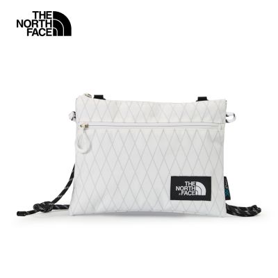 The North Face LTWT SHOULDER BAG - AP 男女 側背包 NF0A8DJQFN4