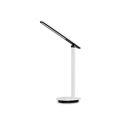 Philips 飛利浦 66142 酷雅Pro 可充電讀寫檯燈 (PD048)