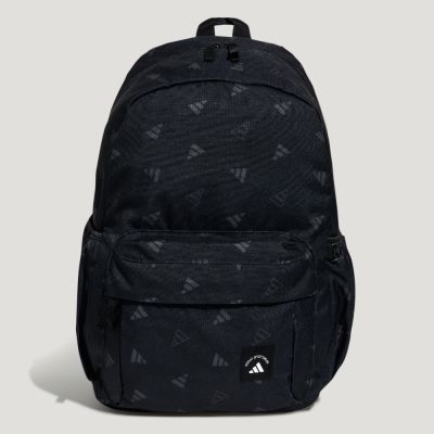 【adidas 愛迪達】 後背包 吸濕排汗 男/女 KR5127