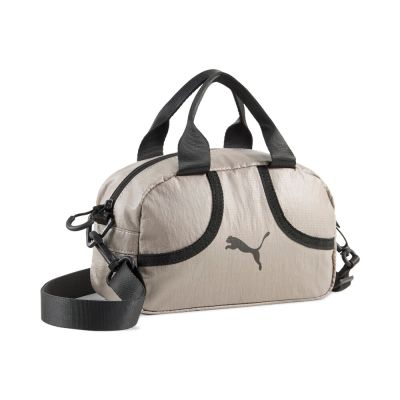 【PUMA官方旗艦】PUMA 2026 Mini手提小包(N) 男女共同 09286002