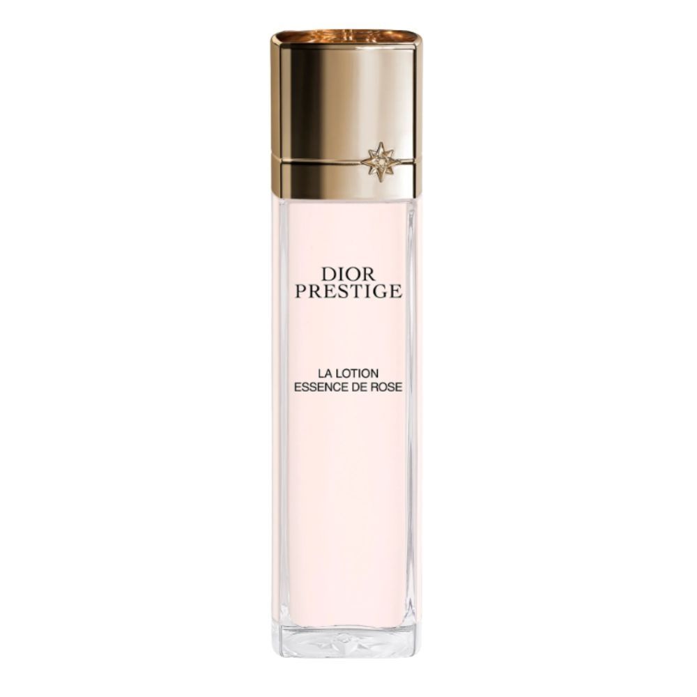 Dior 迪奧 精萃再生玫瑰賦活露 150ml TESTER (環保盒)