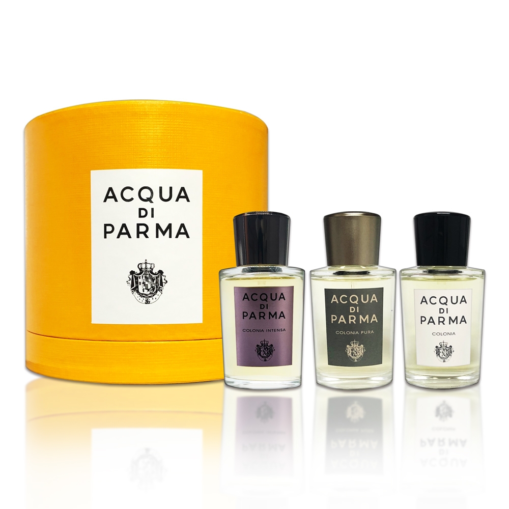 【新品未使用】ACQUA DI PARMA COLONIA 85ml JPG-72-DPI-ADP_Colonia-