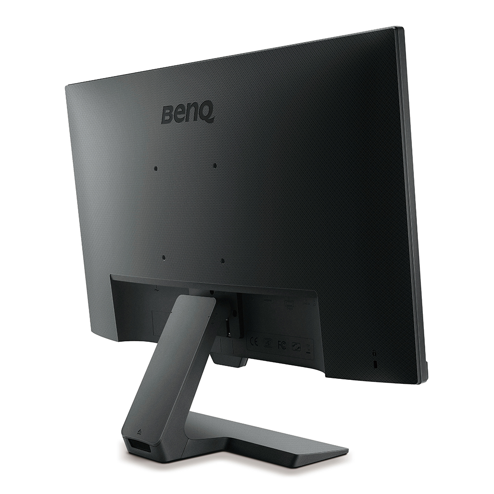 BenQ GW2480 PLUS 24型IPS 薄邊框護眼電腦螢幕| 24型螢幕| Yahoo購物中心