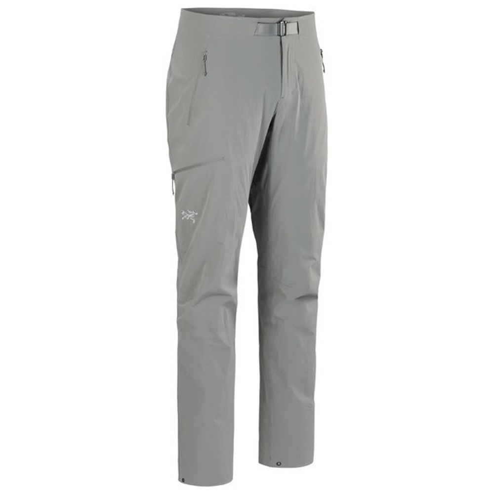 ARCTERYX 始祖鳥】男Gamma SL Pant 登山健行長褲.運動休閒褲_