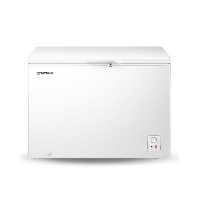 TATUNG大同 313公升 臥式冷凍箱 /台 TR-313FR