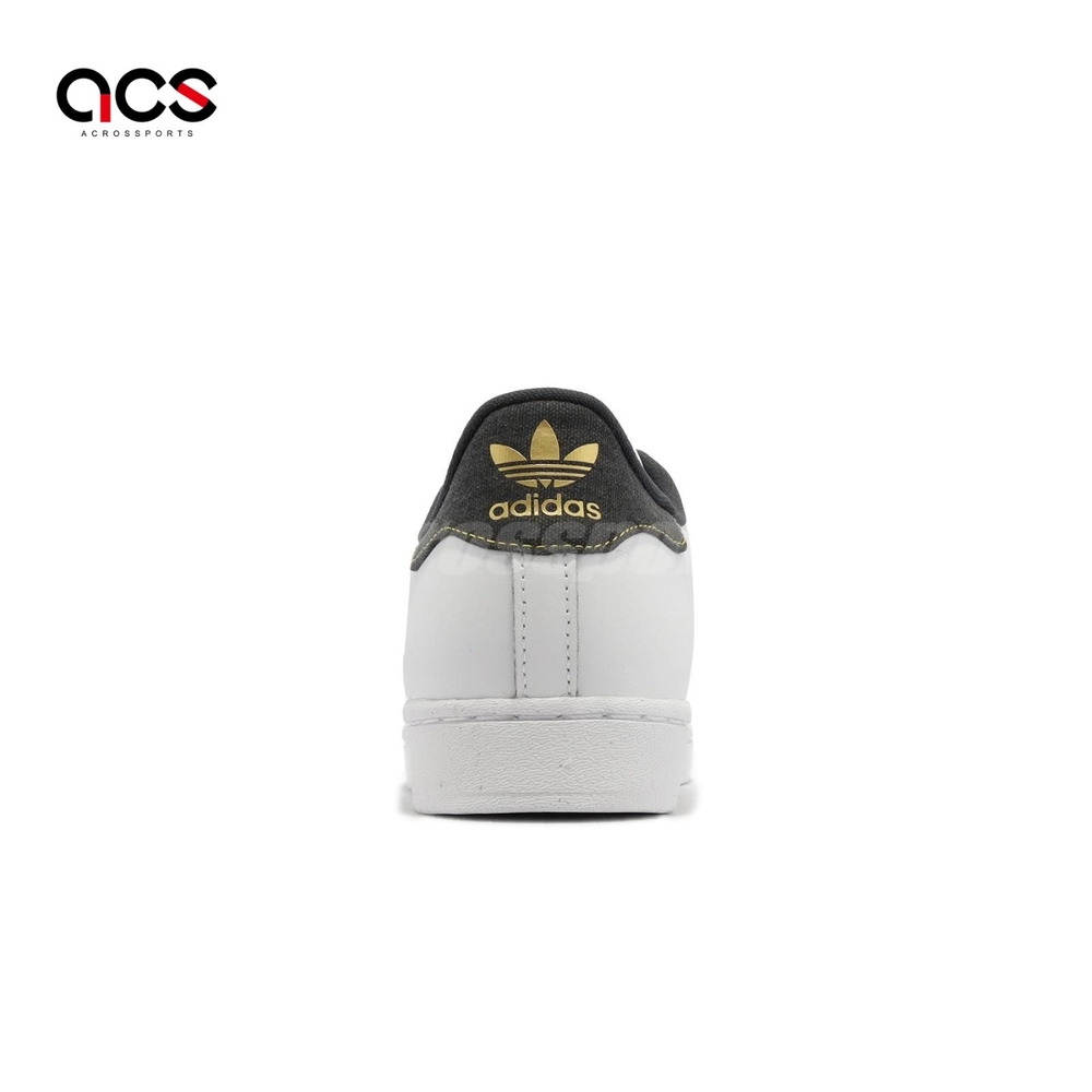 adidas gazelle silver green womens Superstar 360 Boots Core Black - adidas Originals main image 1