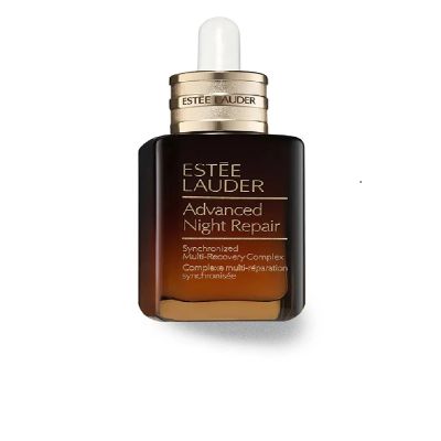 EsteeLauder雅詩蘭黛 雅詩蘭黛 特潤超導全方位修護露100ml