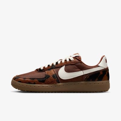 NIKE WMNS NIKE FIELD GENERAL 女 休閒鞋 IM5768200