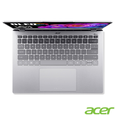 Acer Swift Go14 値下げ対応可　即決なら尚 Acer Swift Go14 値下げ対応可 即決なら尚 Acer Swift Go14 値下げ対応